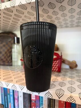STARBUCKS 16OZ